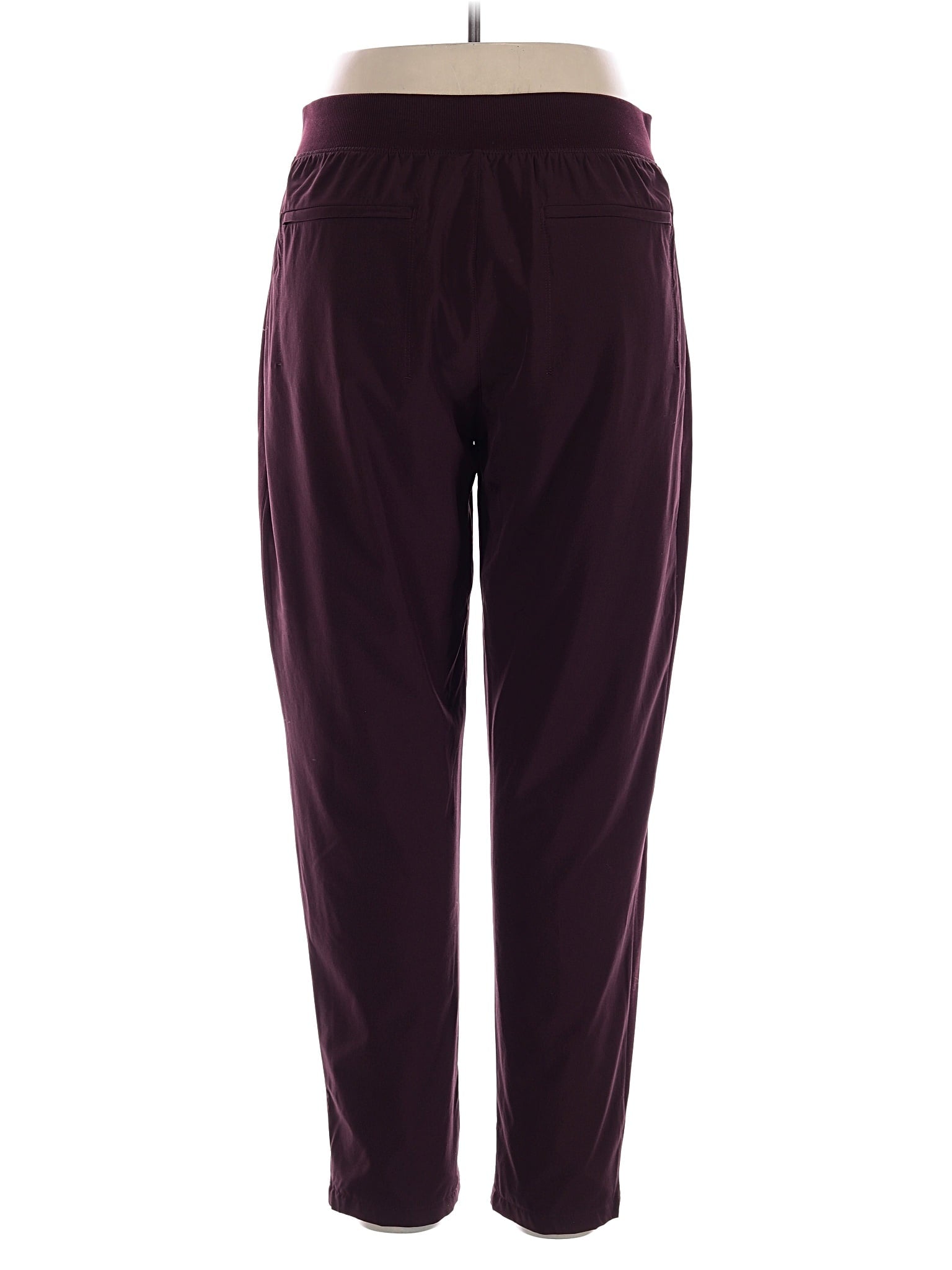 2 size - 12
