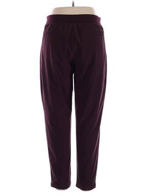 2 size - 12