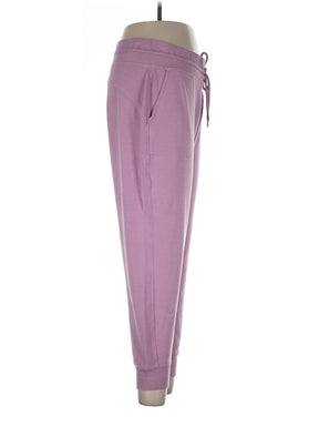 3 size - L