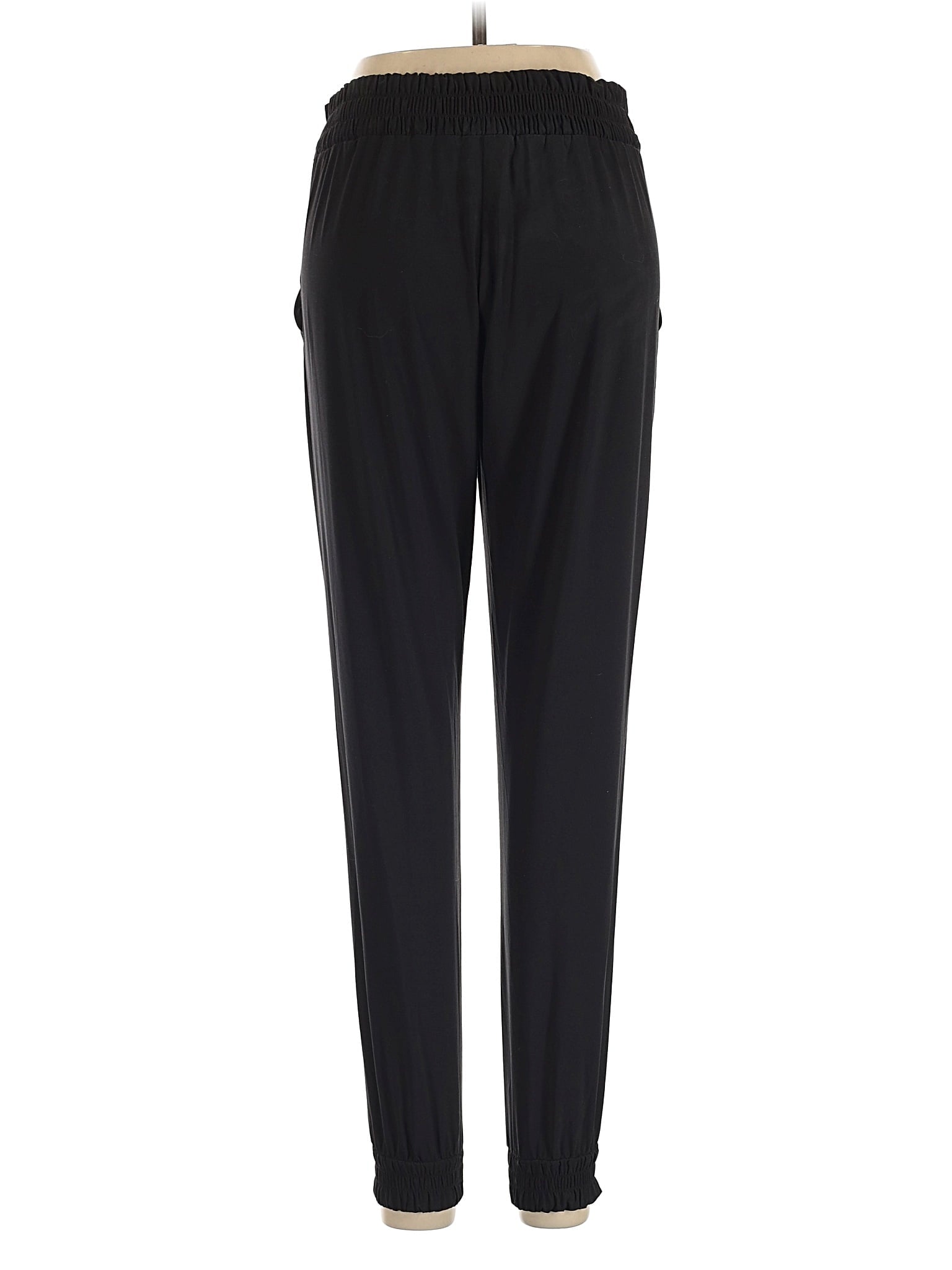 2 size - 2