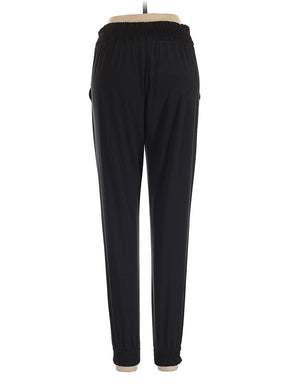 2 size - 2