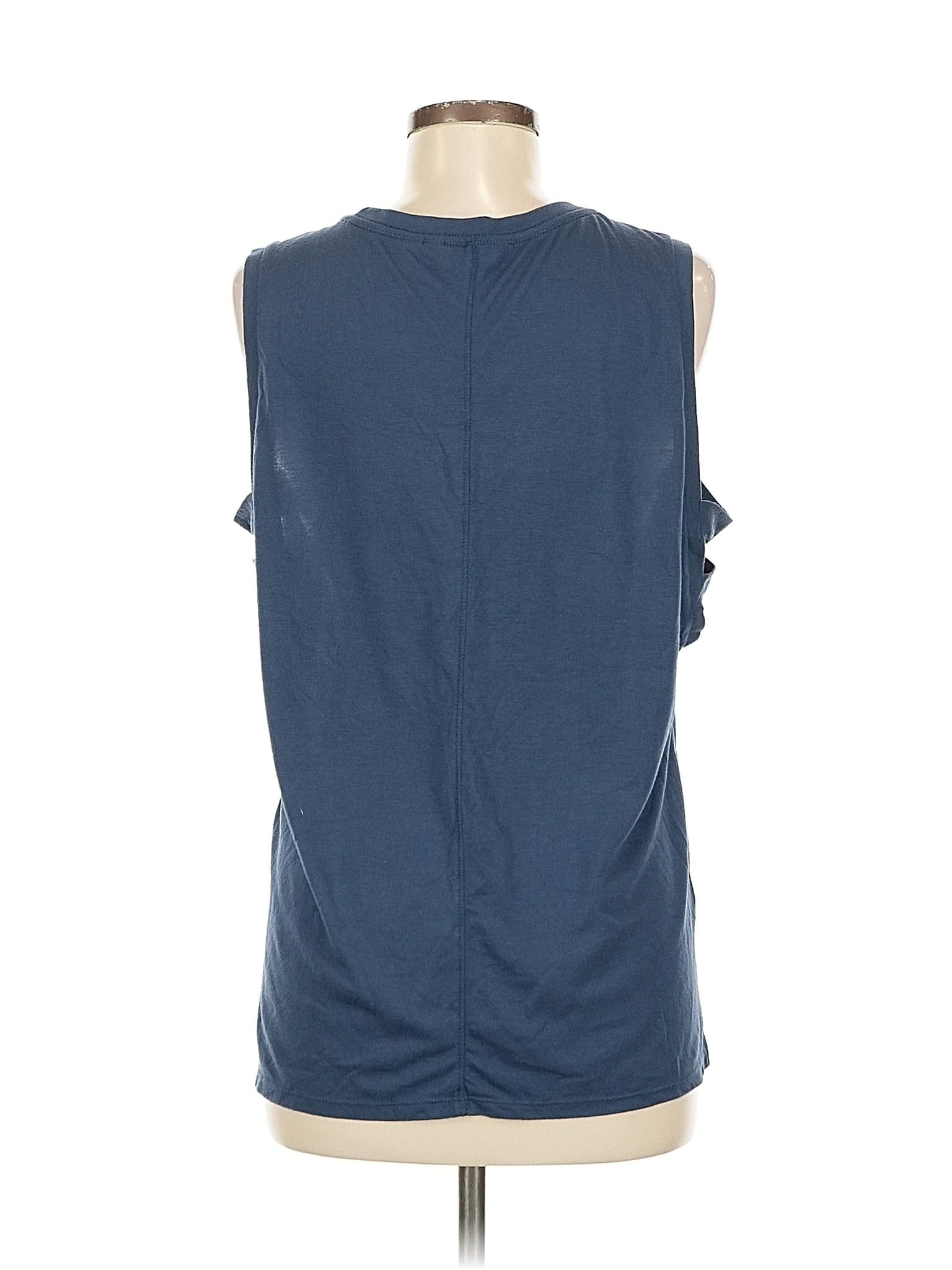 2 size - M