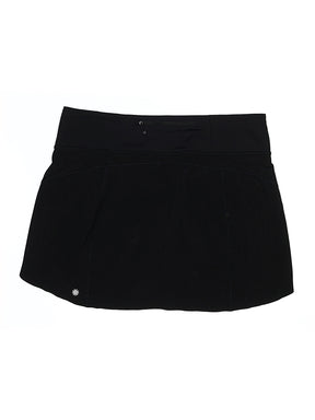 2 size - XL