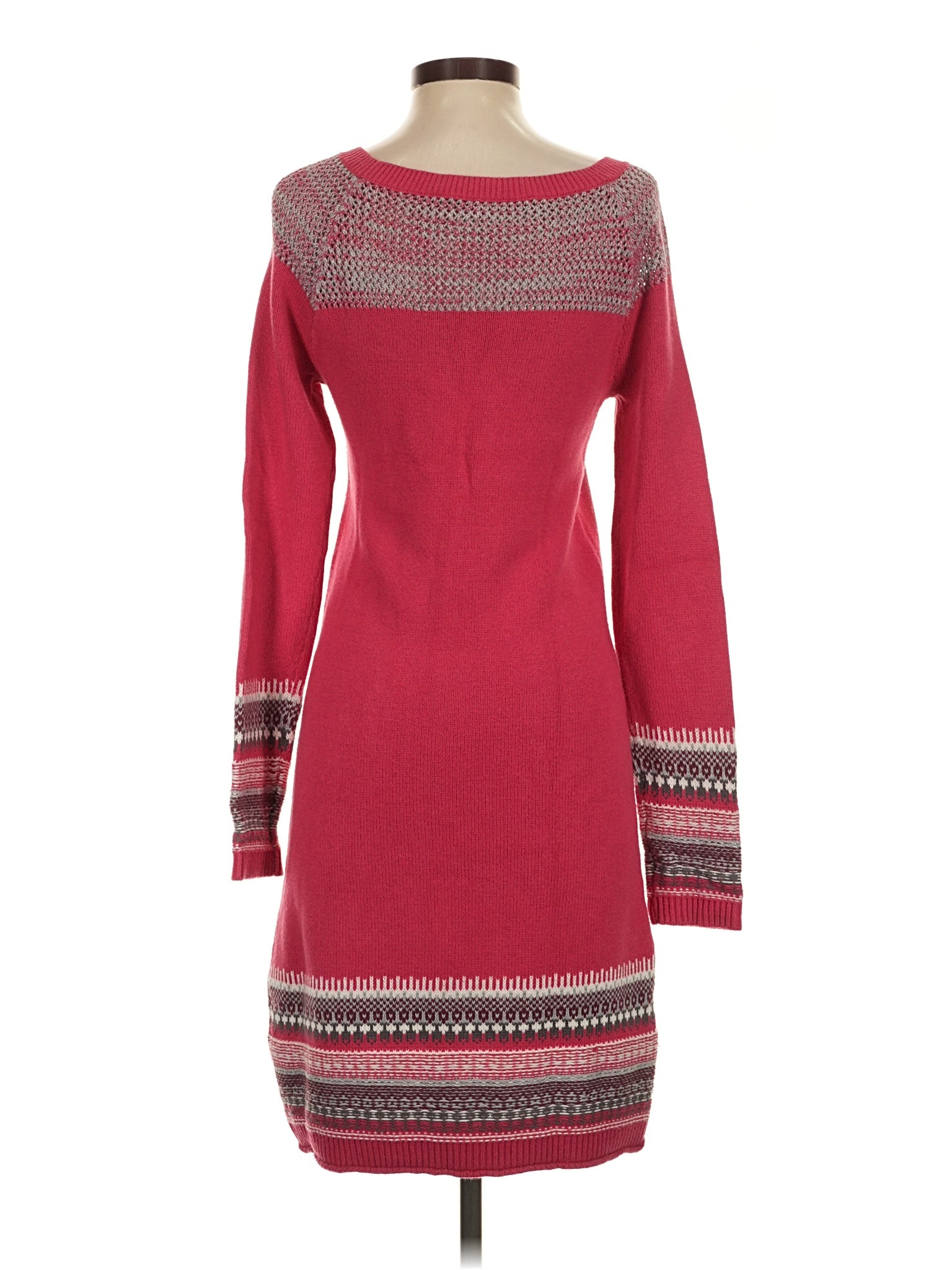2 size - XS