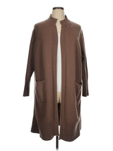 1 size - 1X W