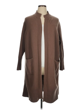 1 size - 1X W