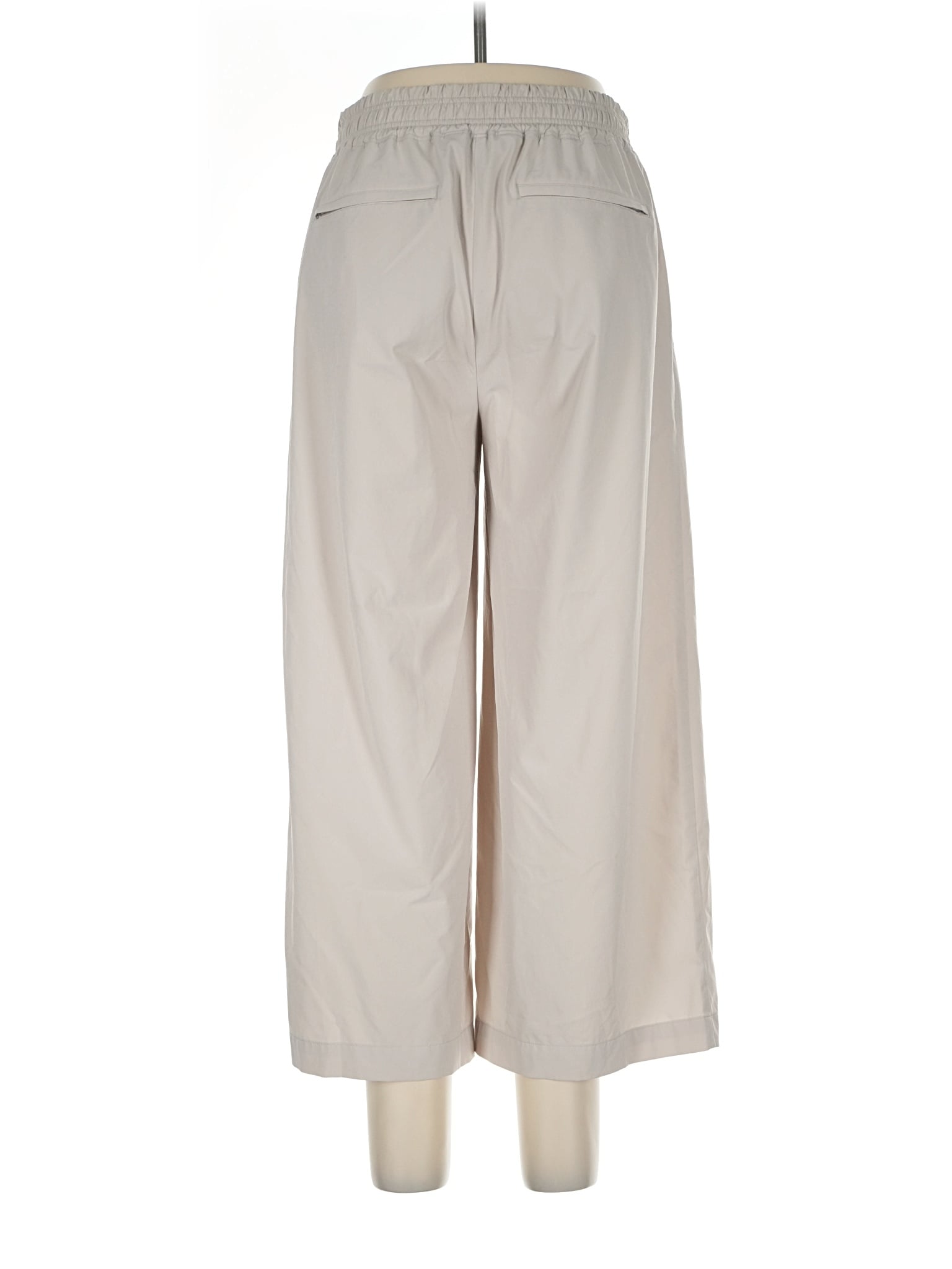 2 size - 10