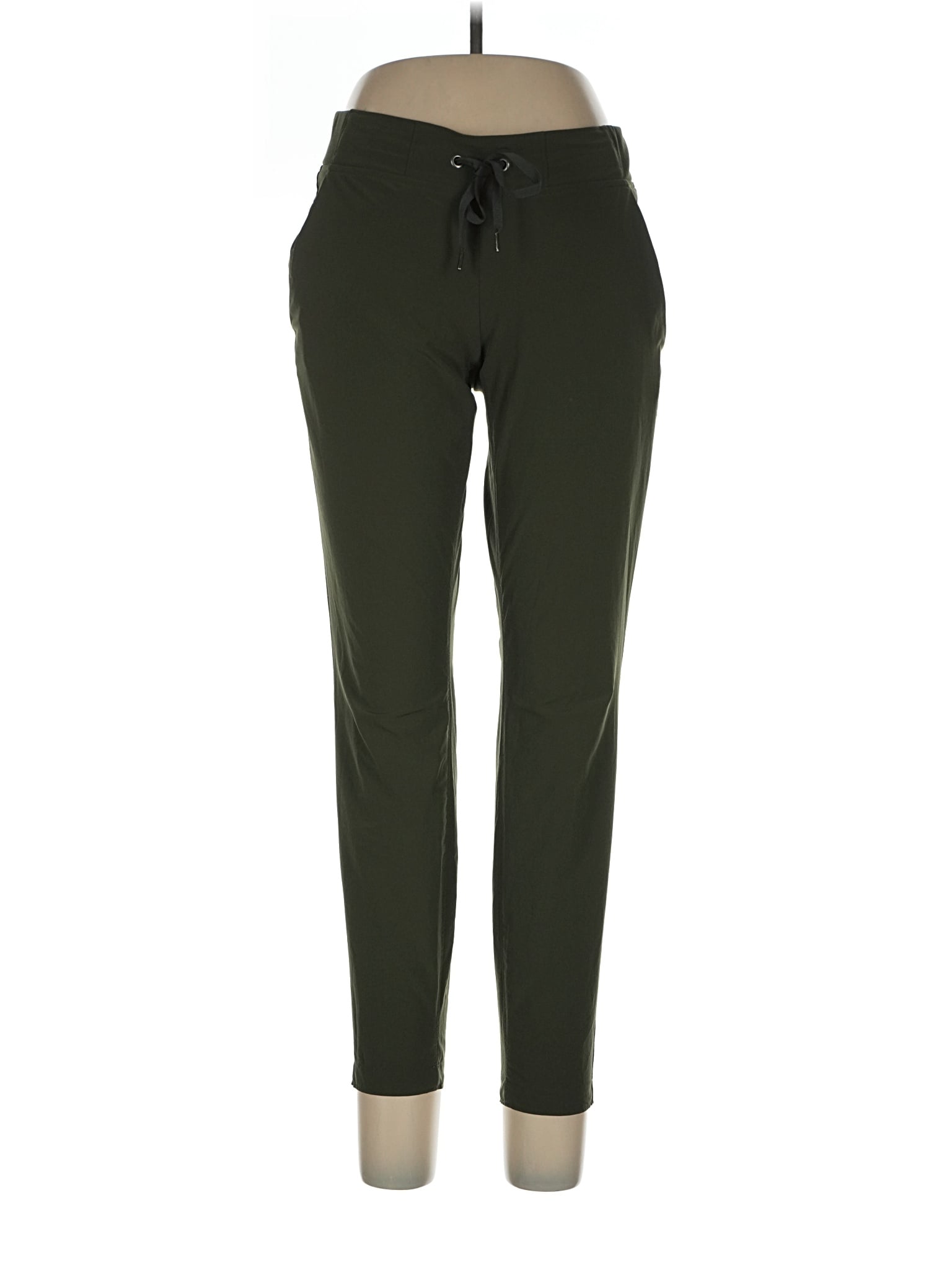 1 size - 4