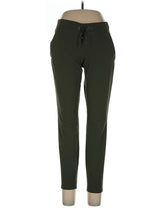 1 size - 4