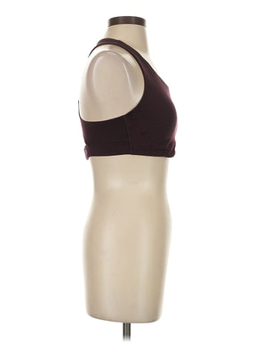 3 size - P