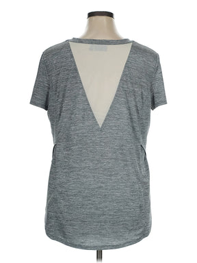 2 size - XL