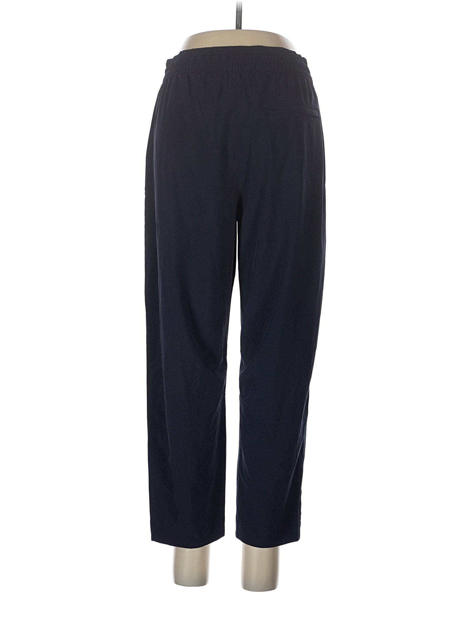 2 size - 10