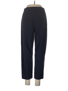 2 size - 10