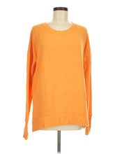 1 size - M T