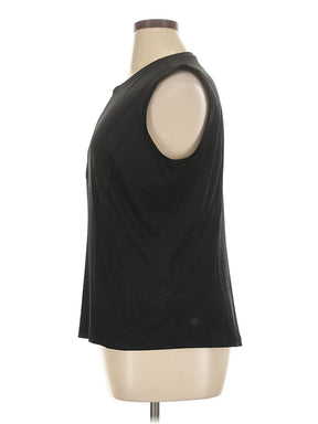 4 size - 1X W
