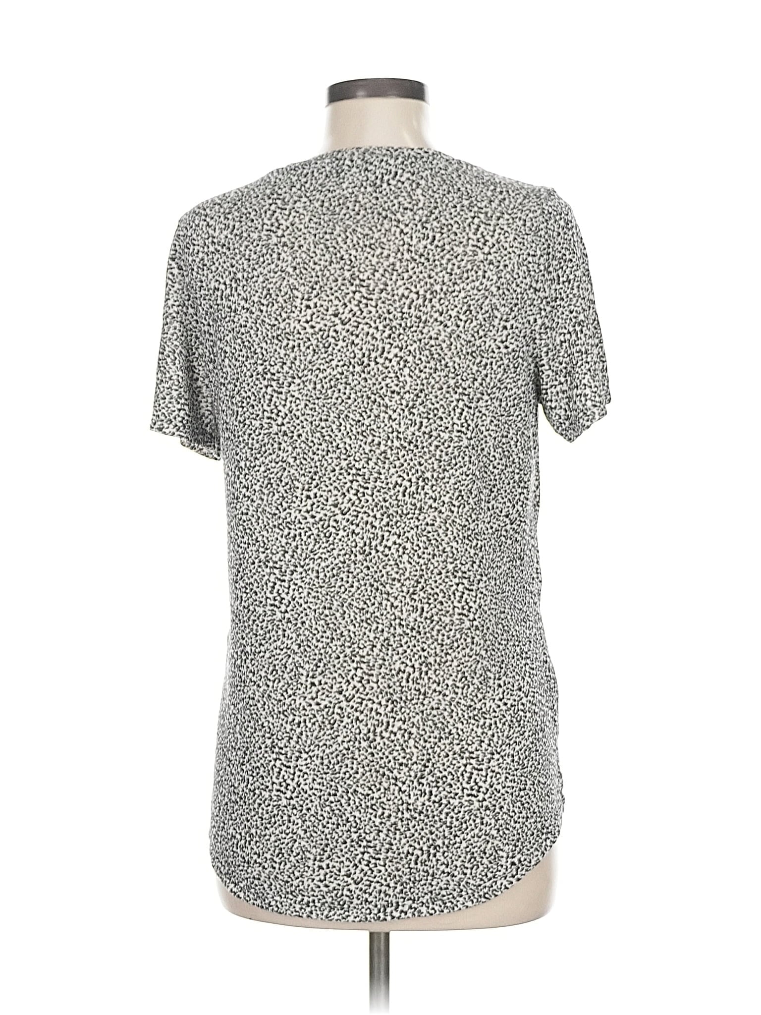 2 size - M