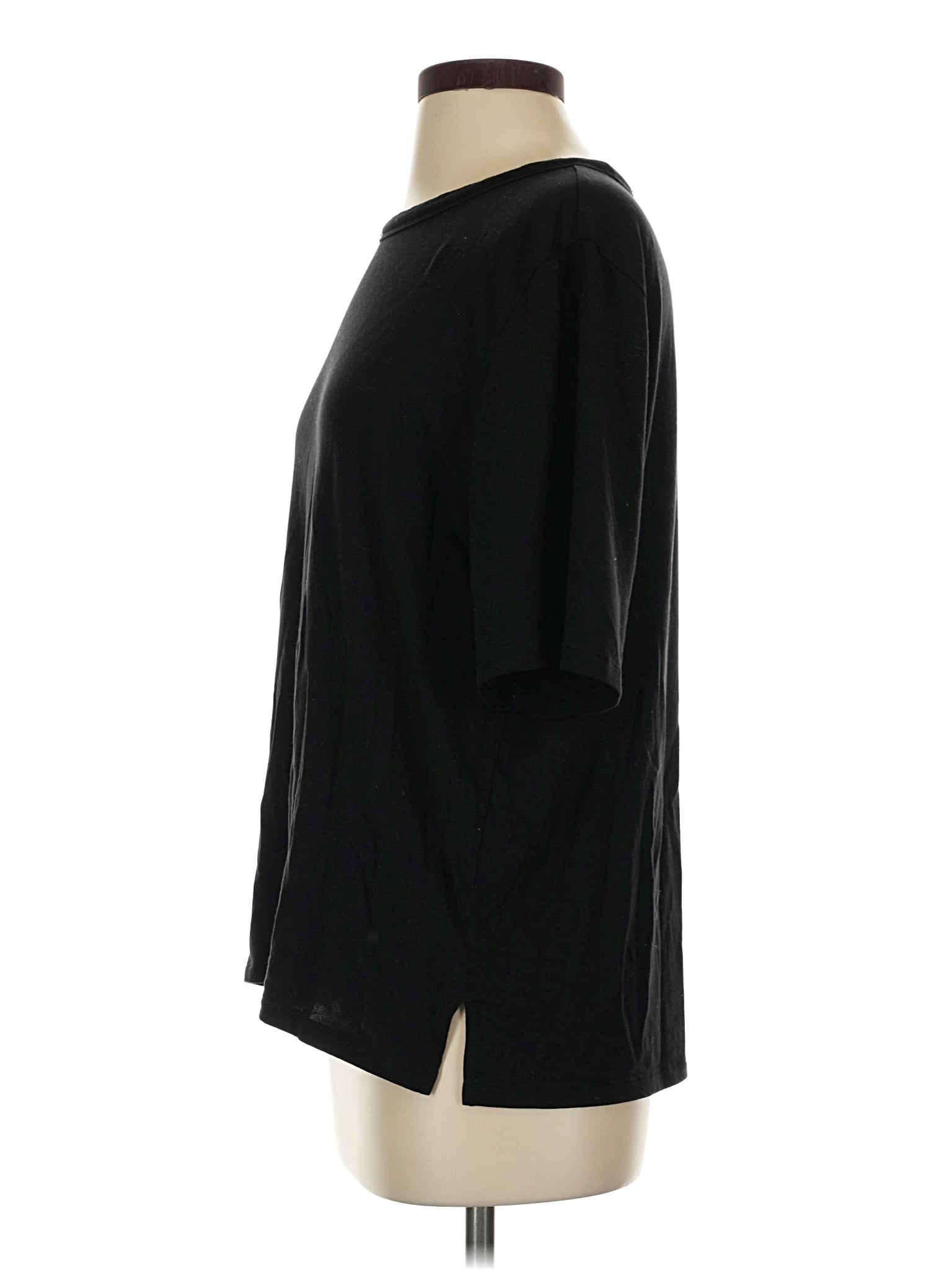 4 size - S