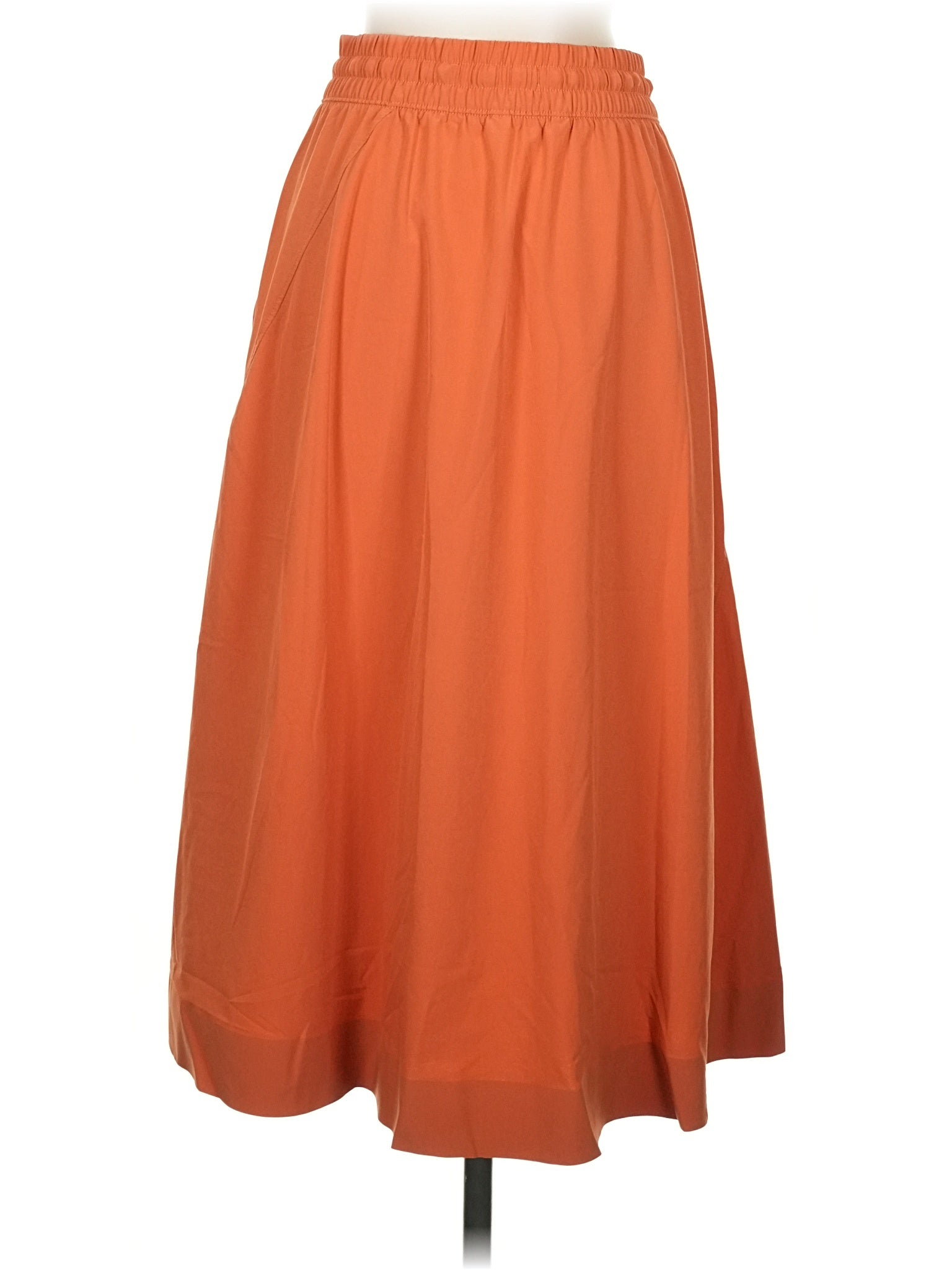 2 size - 4