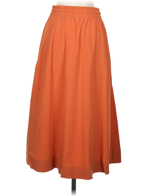2 size - 4