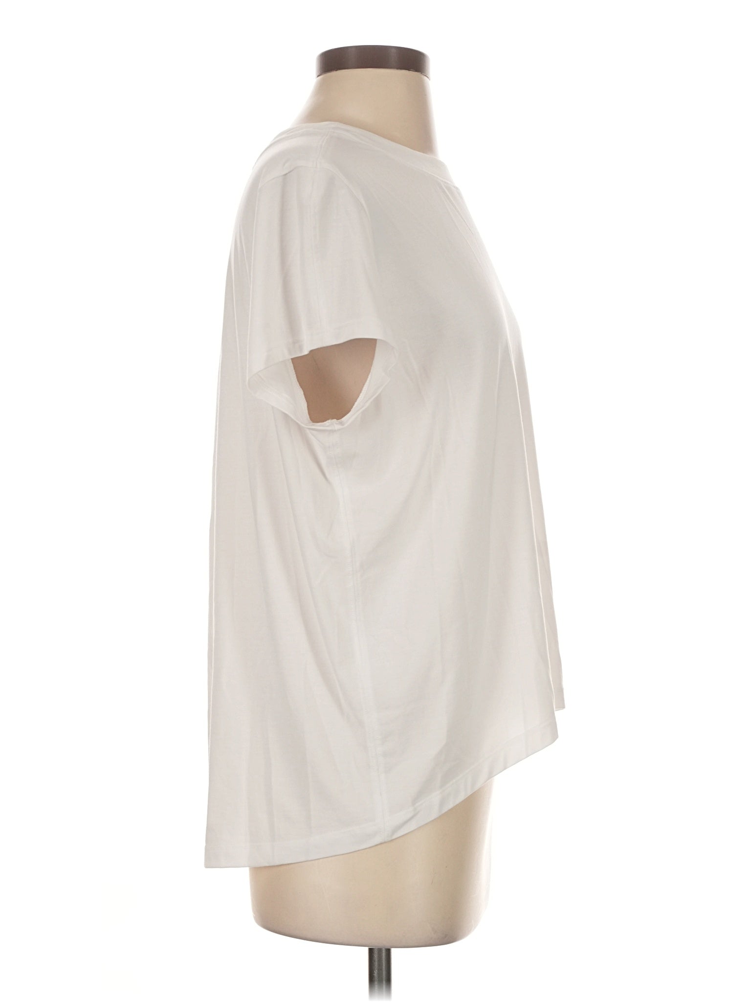 3 size - XS