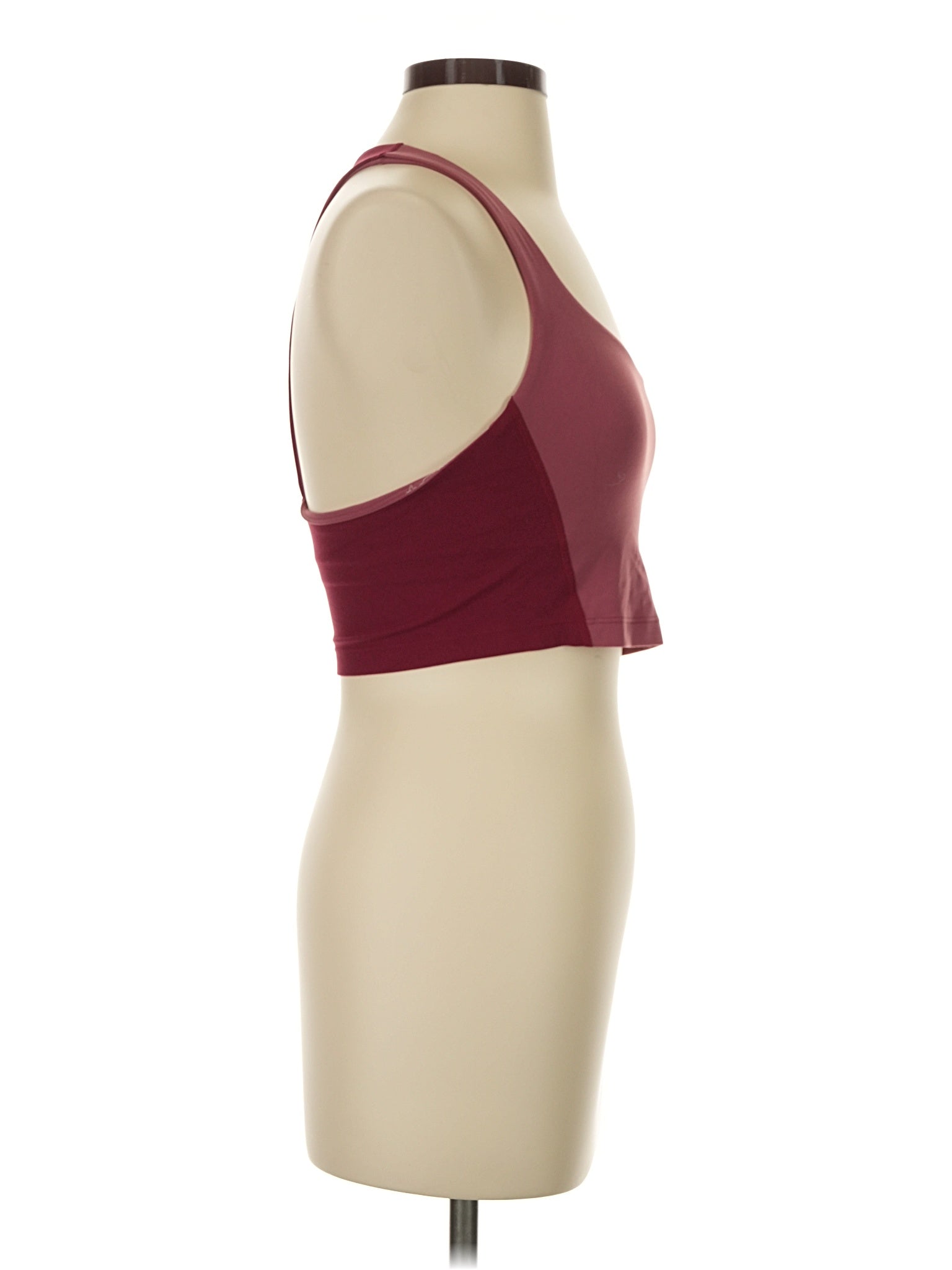 3 size - XS