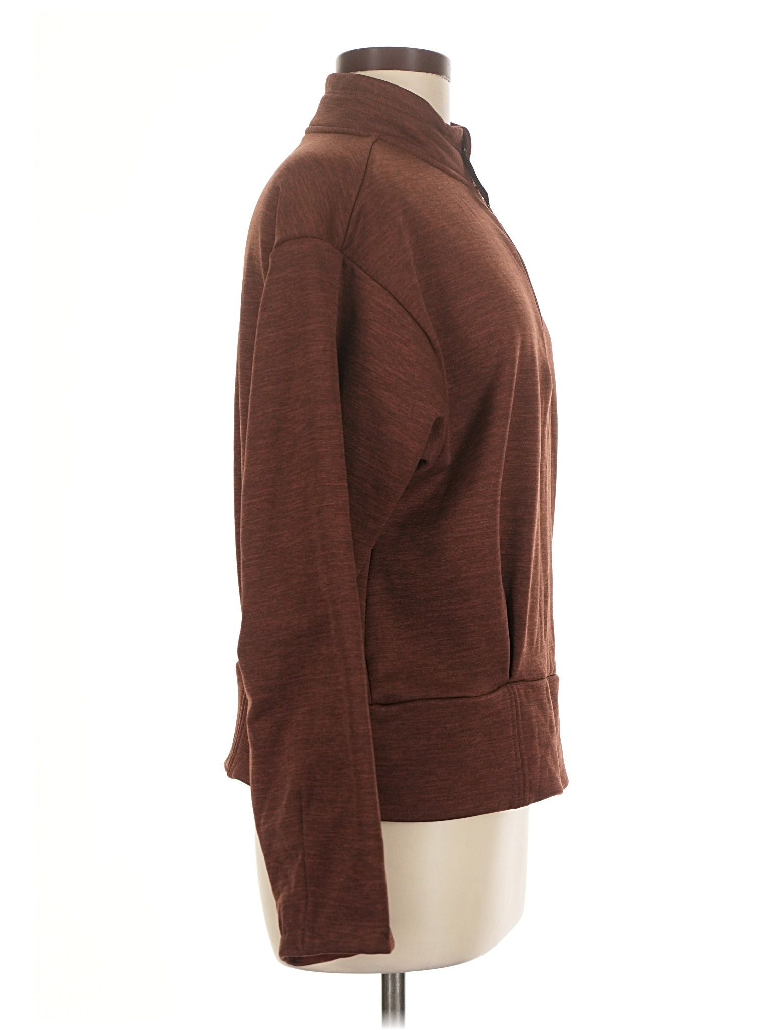 3 size - M