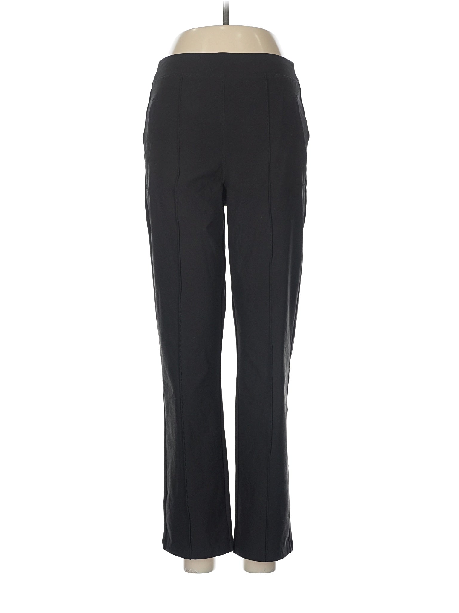 1 size - 6