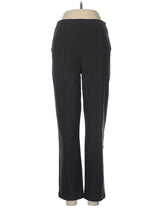 1 size - 6
