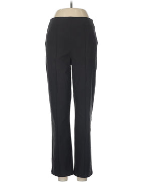 1 size - 6