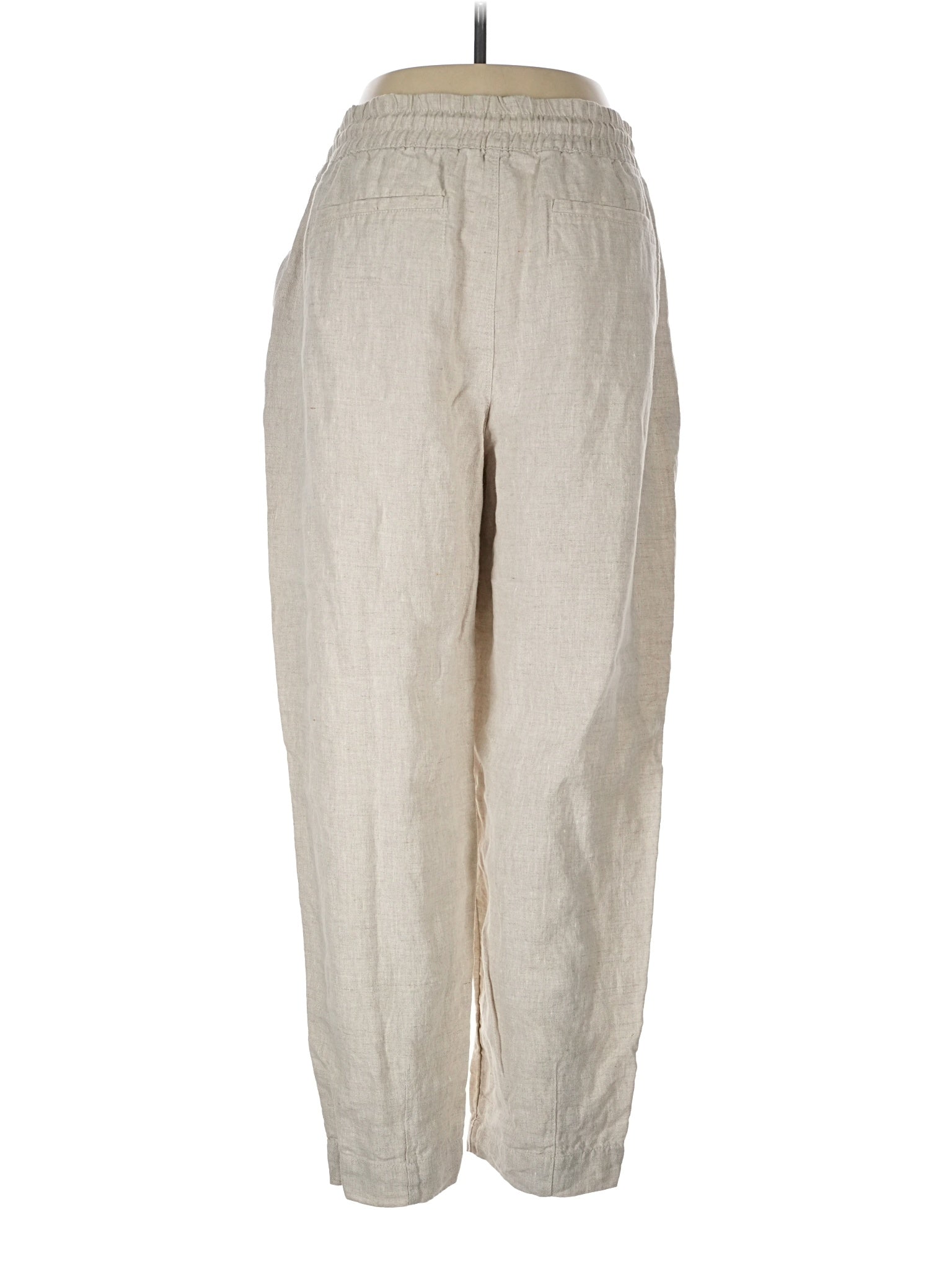 2 size - L
