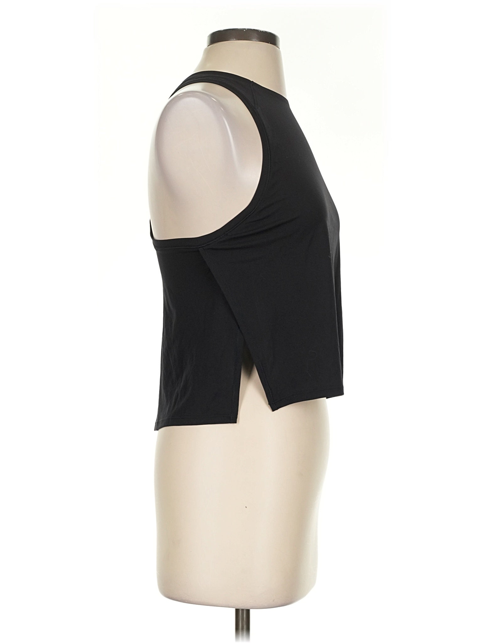 3 size - XS