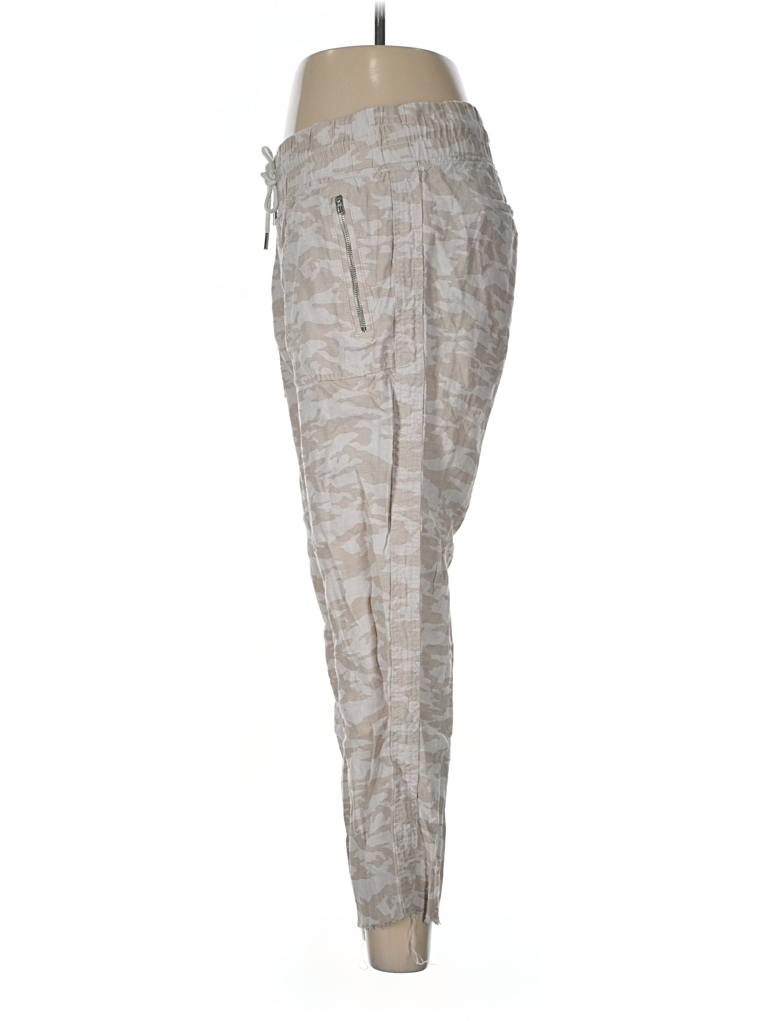 4 size - 8