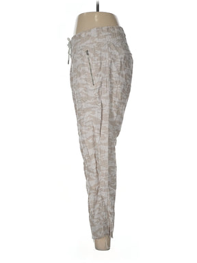 4 size - 8