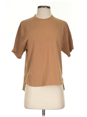 1 size - XS