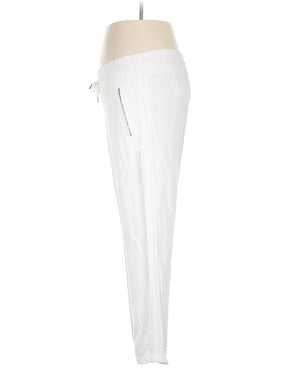4 size - 10