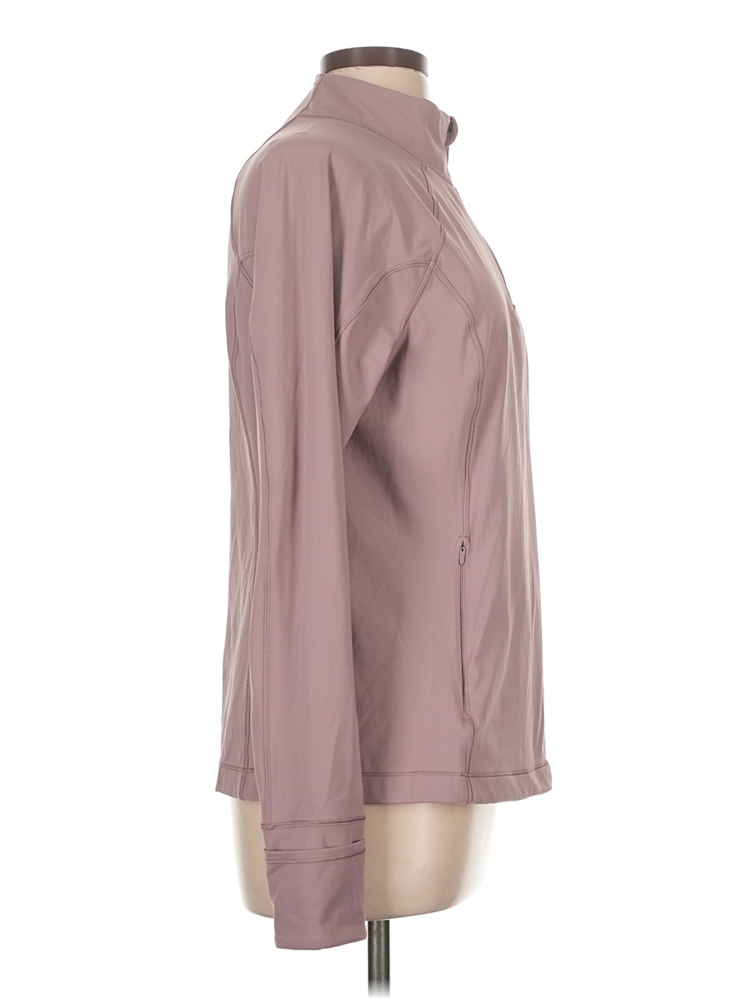 3 size - L