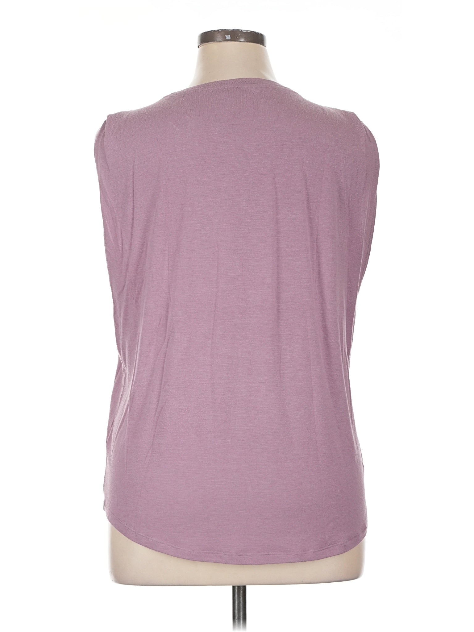 2 size - XL