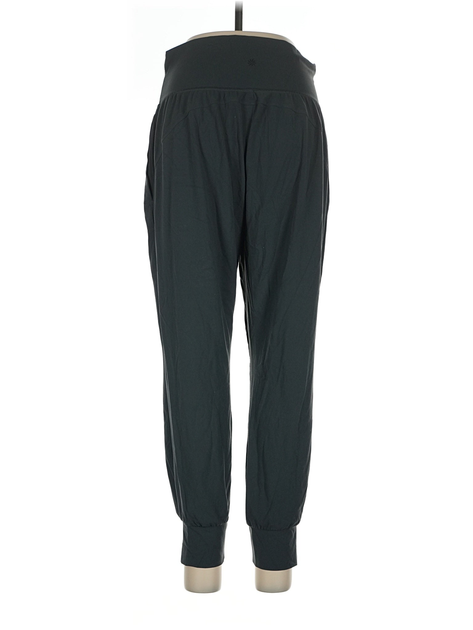 2 size - L