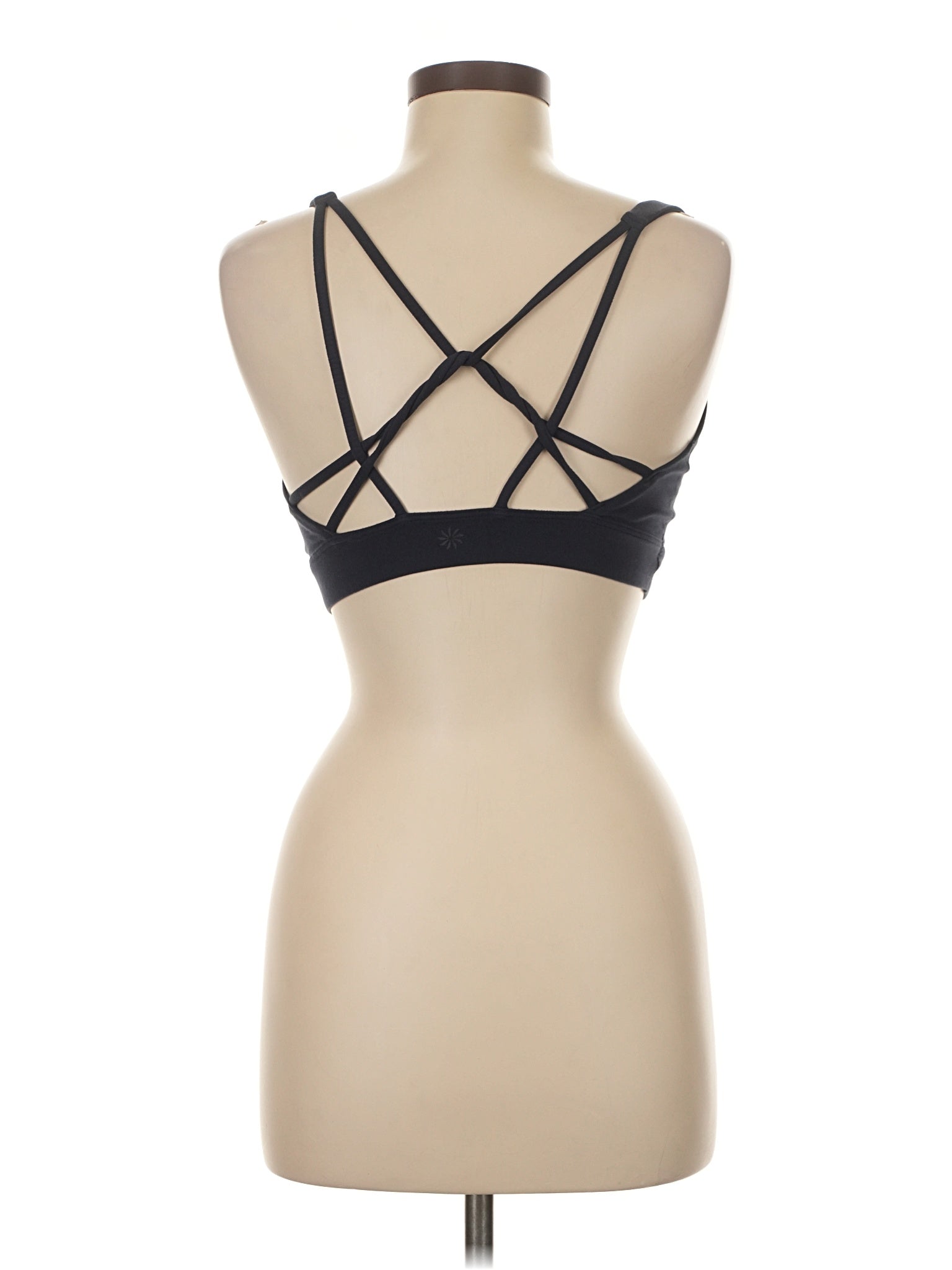2 size - M