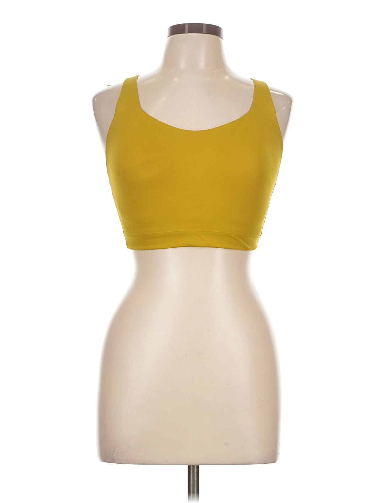 1 size - 36DD