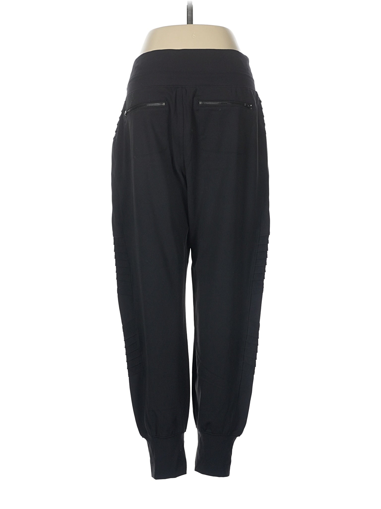 2 size - M