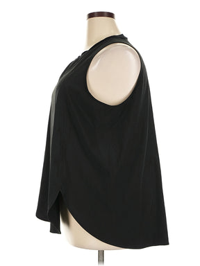 4 size - 2X W
