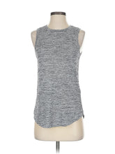 1 size - XXS