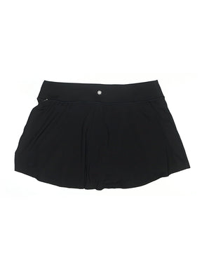 2 size - XL