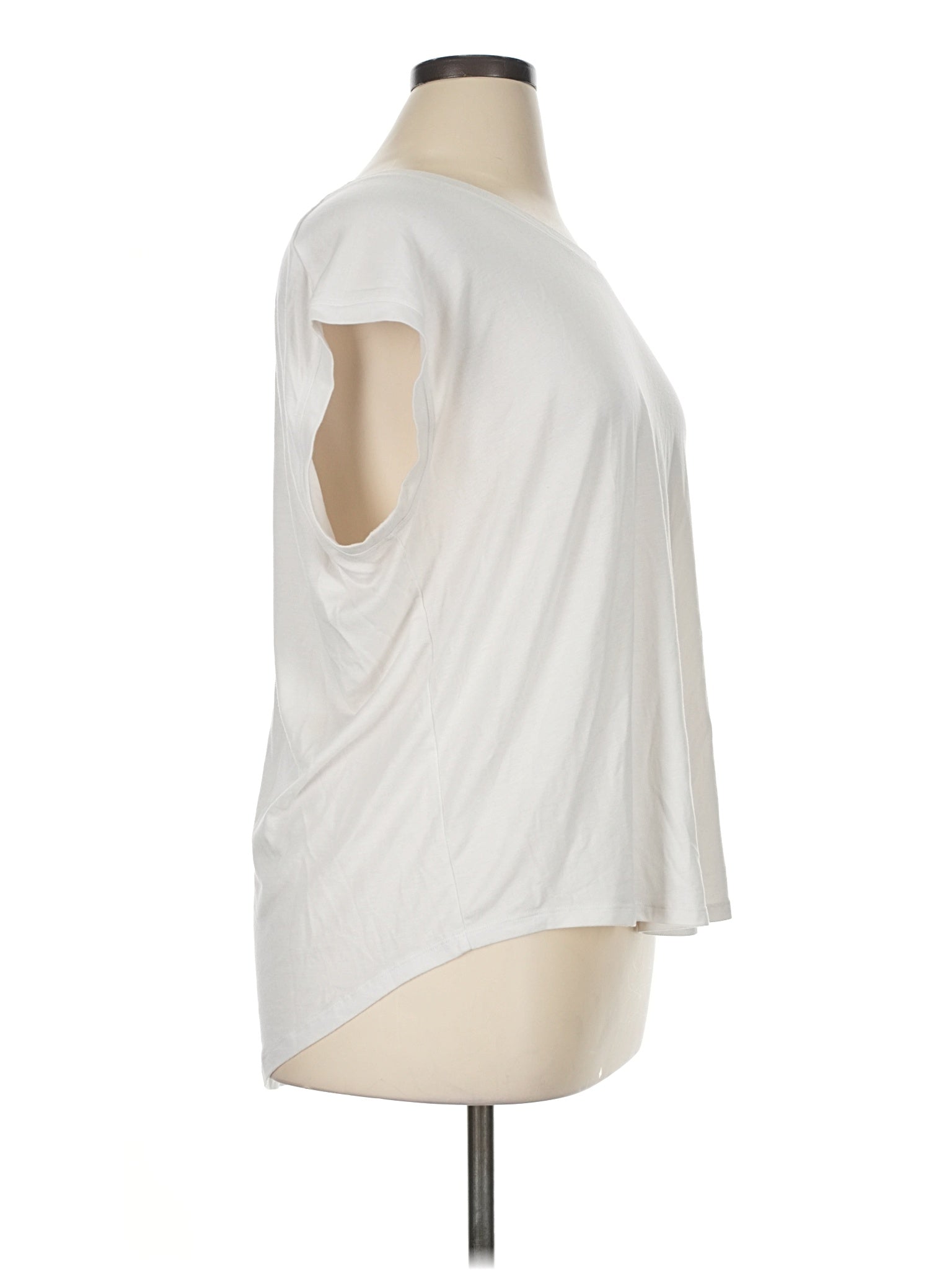 3 size - 1X W
