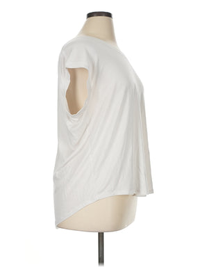 3 size - 1X W