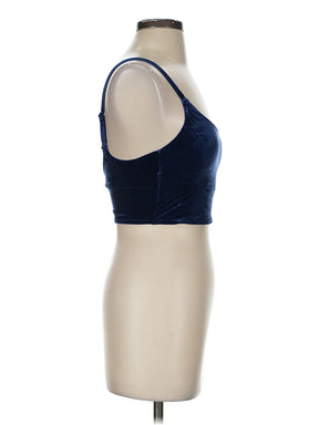 3 size - XXS