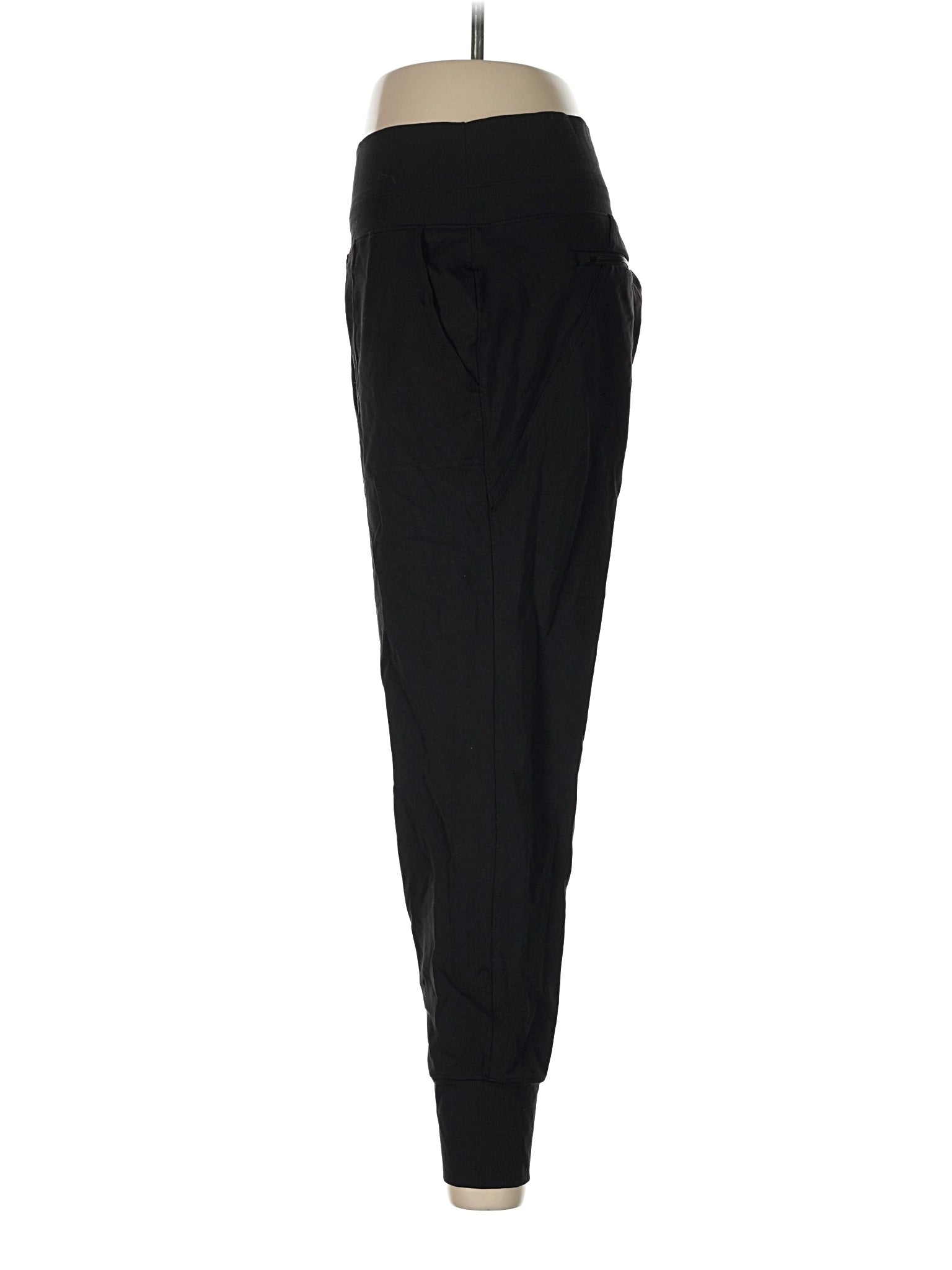 4 size - M