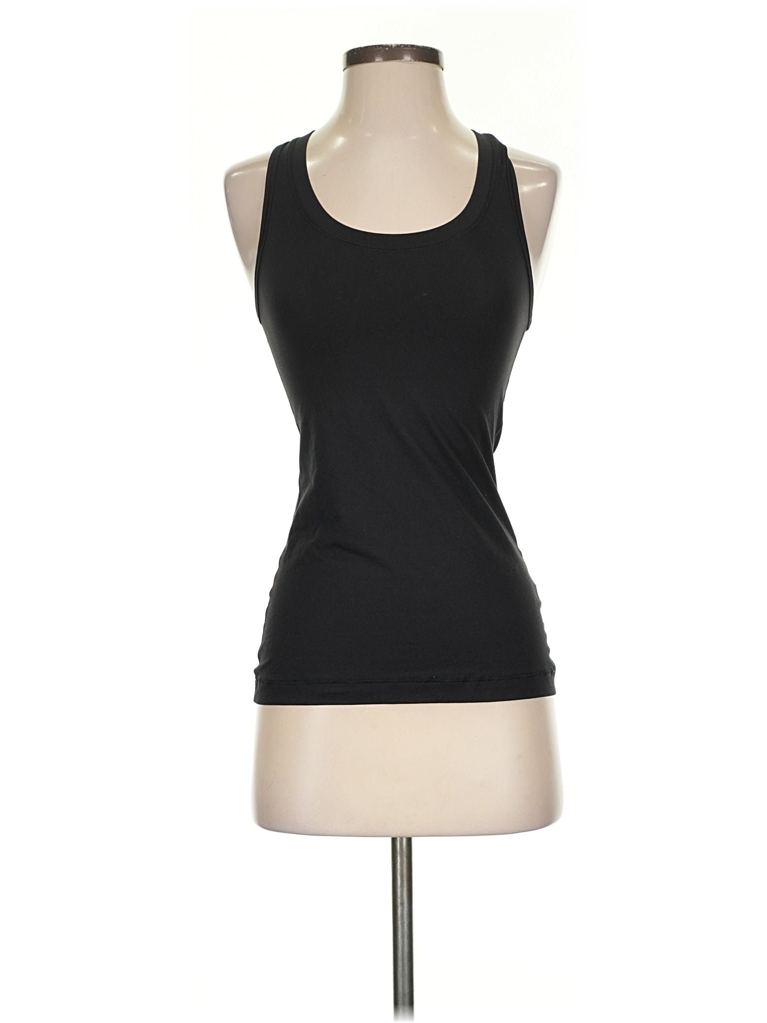 1 size - XXS