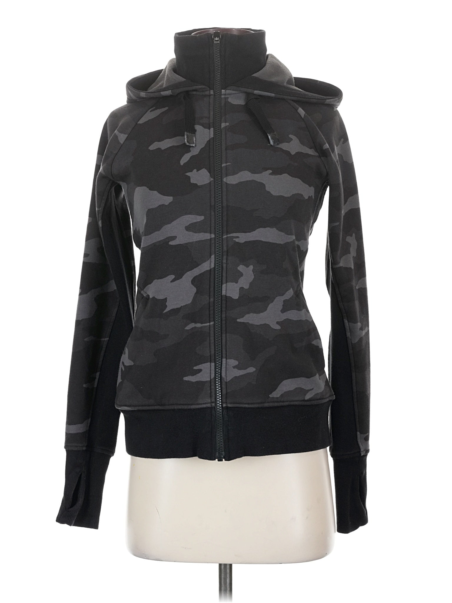 1 size - XS